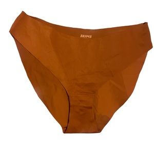 Skims Panty